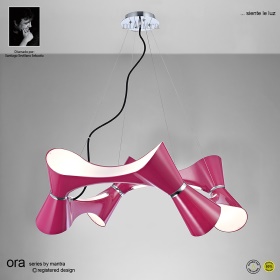 Ora Ceiling Lights Mantra Modern Ceiling Lights Ora Ceiling Lights Mantra Modern Ceiling Lights